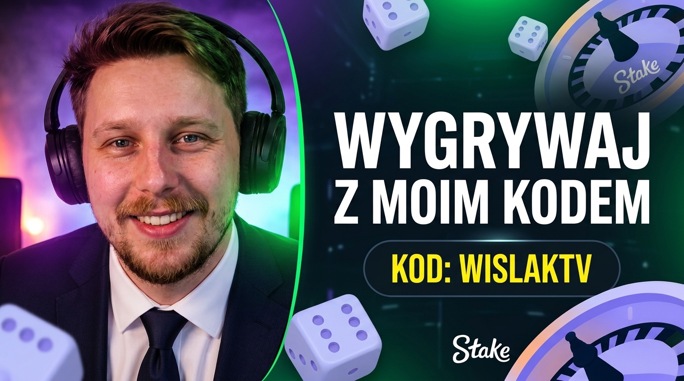 Wislak Banner